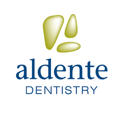 Aldente Dentistry
