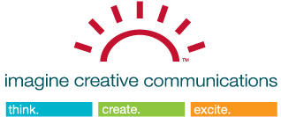 Imagine Creative Communications Inc.